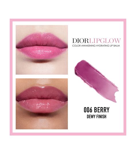 dior lip glow purple|dior lip glow berry.